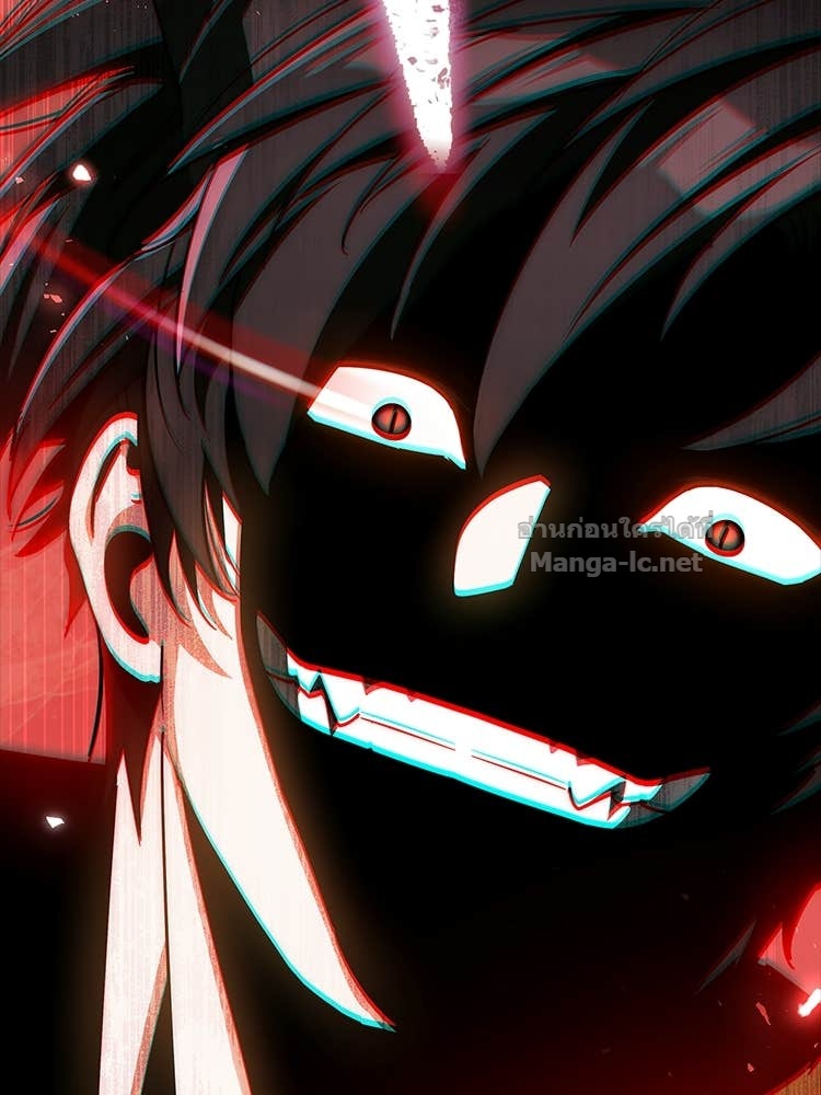 Doujin-Lc- อ่าน โดจิน มังฮวา เกาหลี ญี่ปุ่น จีน แปลไทย หยุดนะจอมมาร ฮีโร่ล้อมไว้หมดแล้ว ตอนที่ 1 2 3 4 5 6 7 8 9 10 11 12 13 14 ฟรี ไม่มีโฆษณา อ่าน โดจิน Manhwa เกาหลี ญี่ปุ่น จีน เรามีครบ คัดมาให้เน้นๆ โดจิน 18+ รับประกันความฟินโดย Doujin Lc