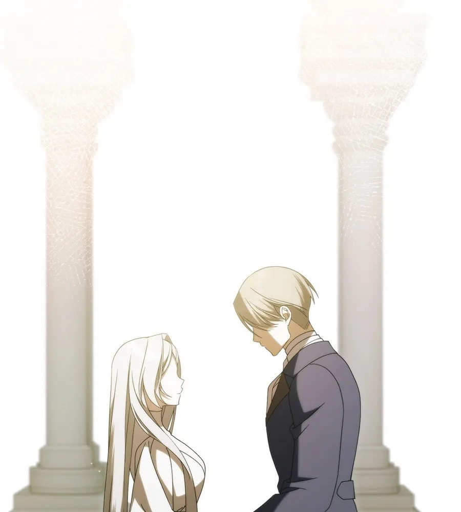 แกล้งตายให้หายแค้น ตอนที่ 38 รูปที่ 124