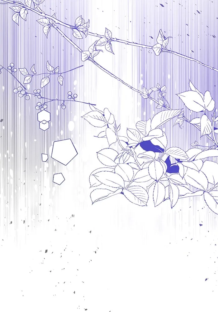 หวานใจสุดโหดโหมดเชื่อง ตอนที่ 56 รูปที่ 10