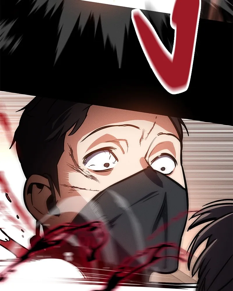 มือสังหารพันธุ์อมตะ ตอนที่ 1 รูปที่ 179