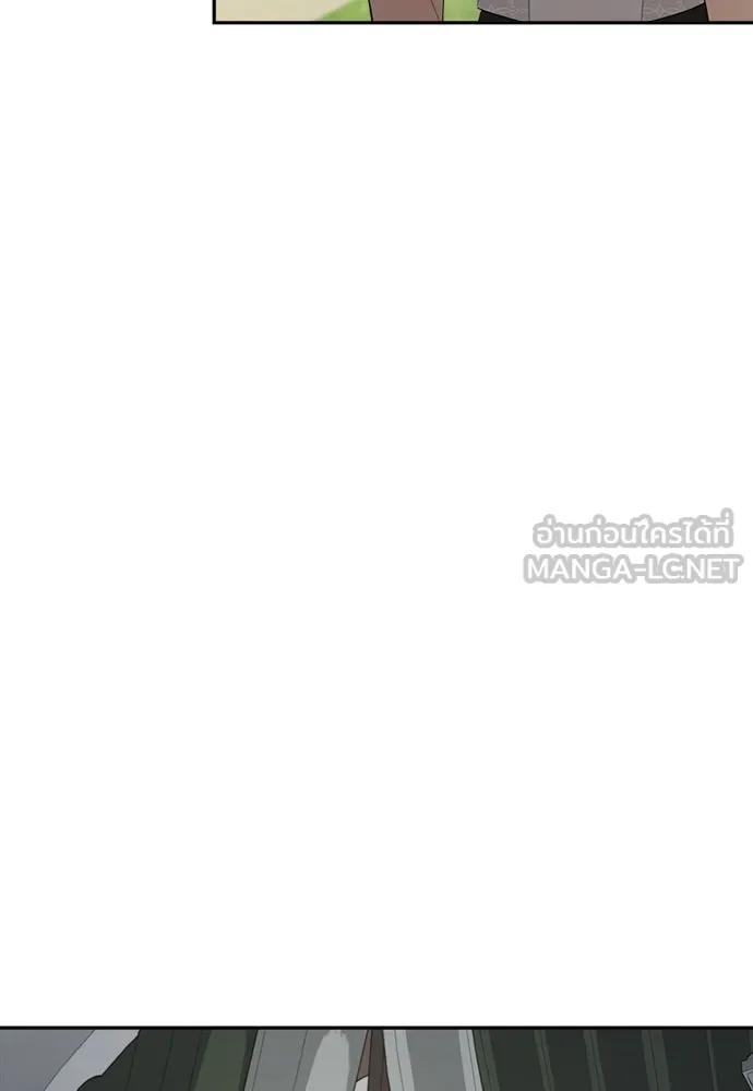 อัศวินเดลิเวอรี ตอนที่ 37 ในที่สุดก็มีฉากโรแมนติก 4 รูปที่ 72