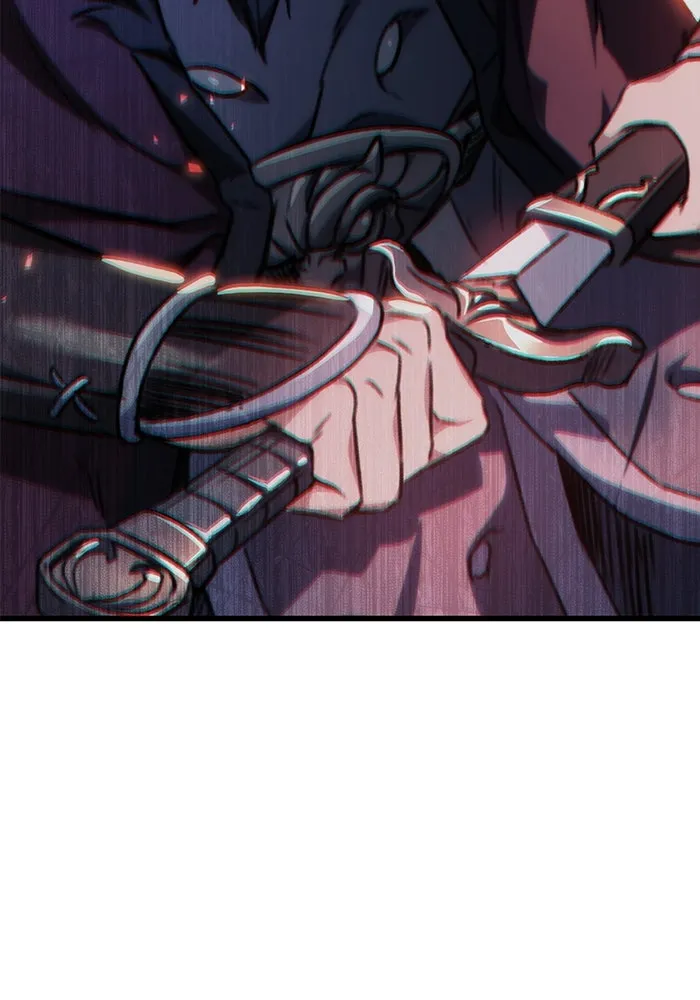 ดาบแห่งจักรพรรดิ ตอนที่ 60 รูปที่ 101