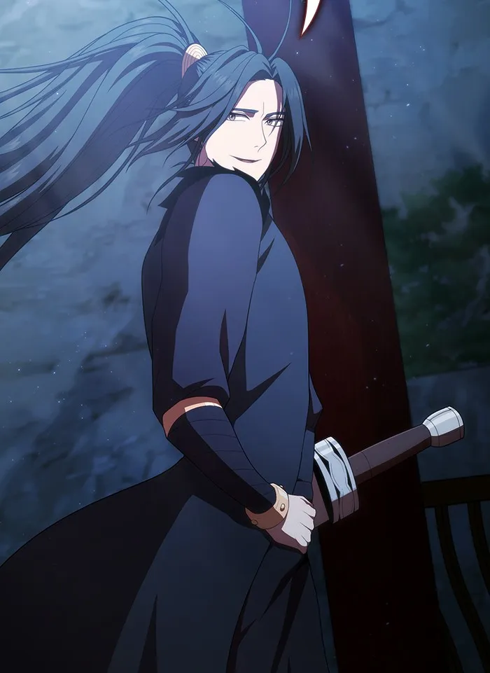 ผู้เล่นขั้นเทพแห่งหอคอยฝึกสอน ตอนที่ 84 รูปที่ 17