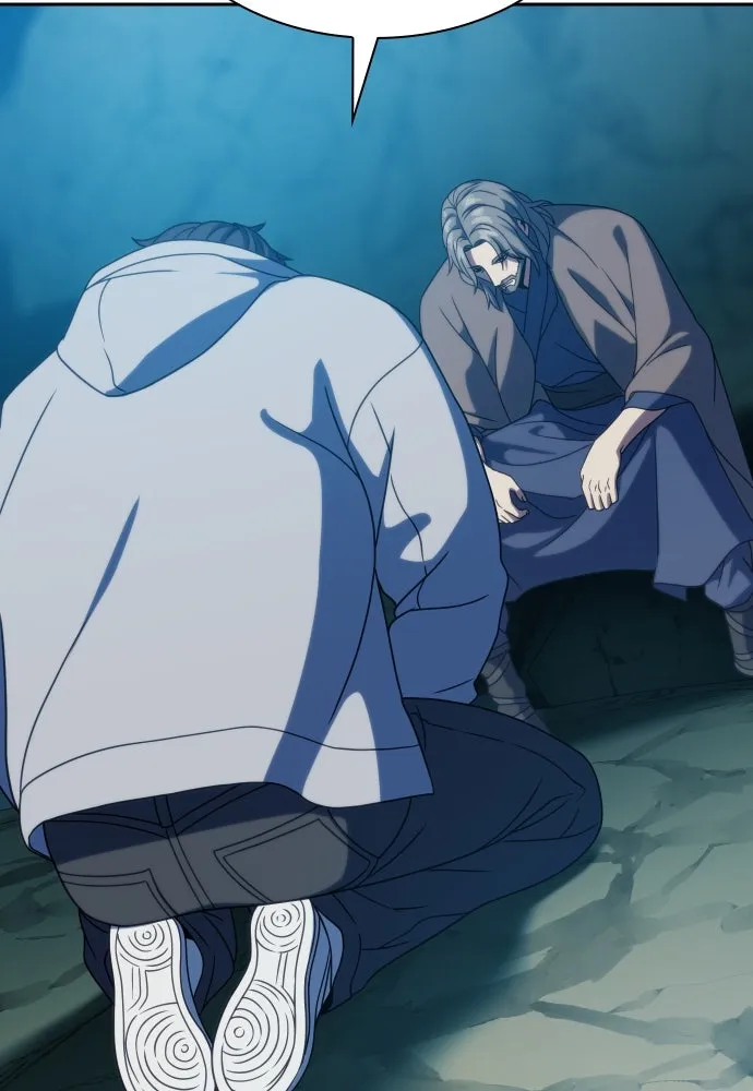 นักรบแช่แข็ง ตอนที่ 32 รูปที่ 79