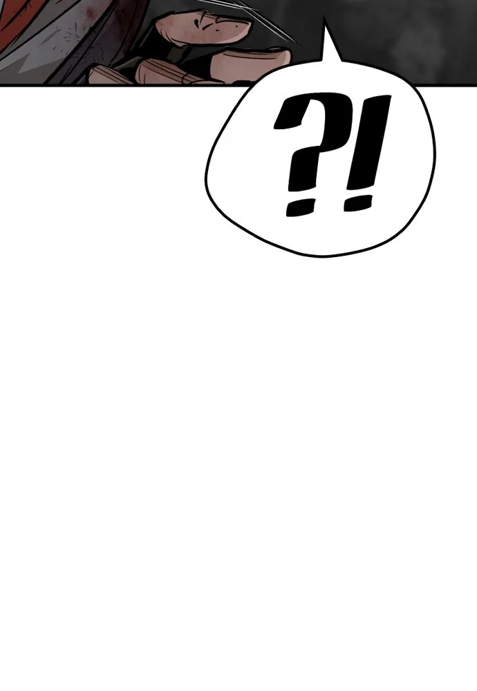 เส้นทางสู่เทพมาร ตอนที่ 24 รูปที่ 167