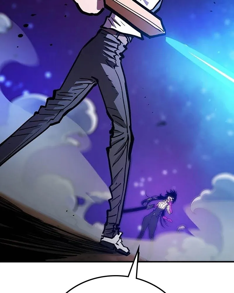 Player ตอนที่ 157 รูปที่ 32