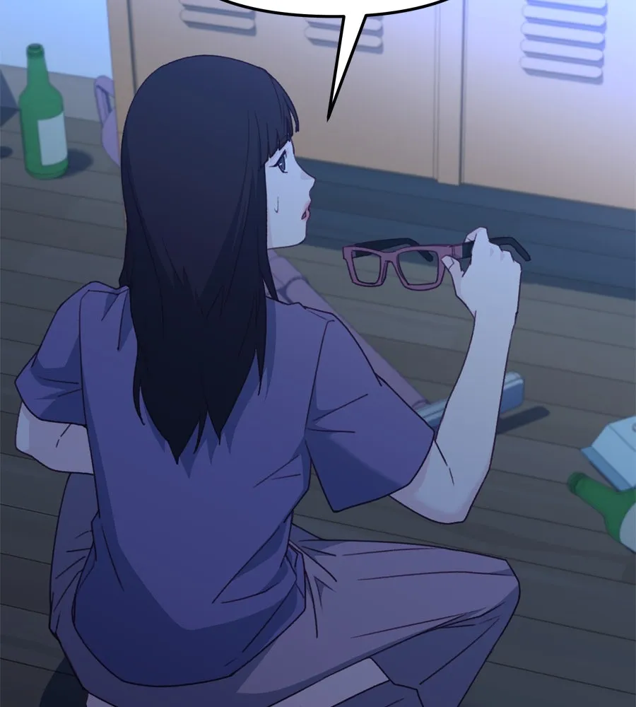 Spy House ตอนที่ 47 รูปที่ 92