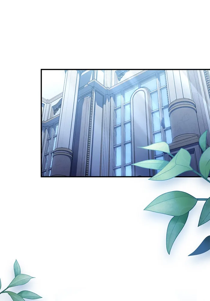 แผนหย่าสามีทรราช ตอนที่ 34 รูปที่ 7