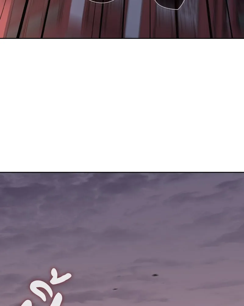 เกิดอีกทีเป็นว่าที่ประมุขลัทธิมาร ตอนที่ 40 รูปที่ 40