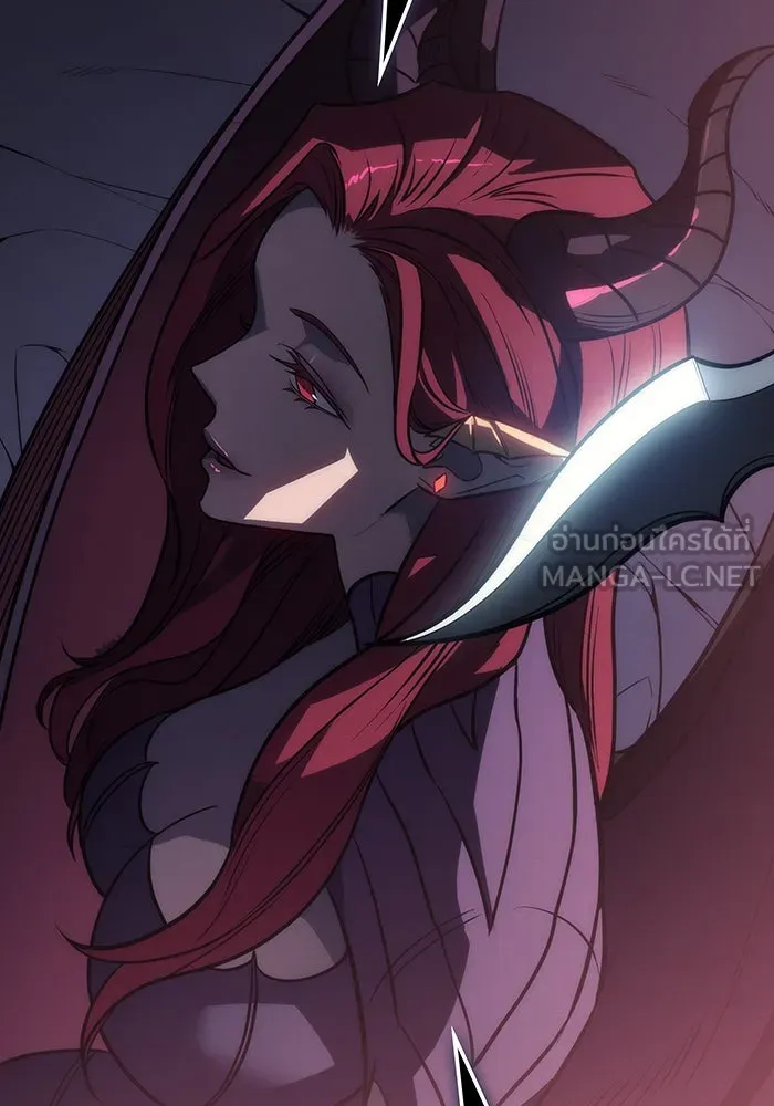 เกิดใหม่พร้อมพลังแห่งราชัน ตอนที่ 40 รูปที่ 180