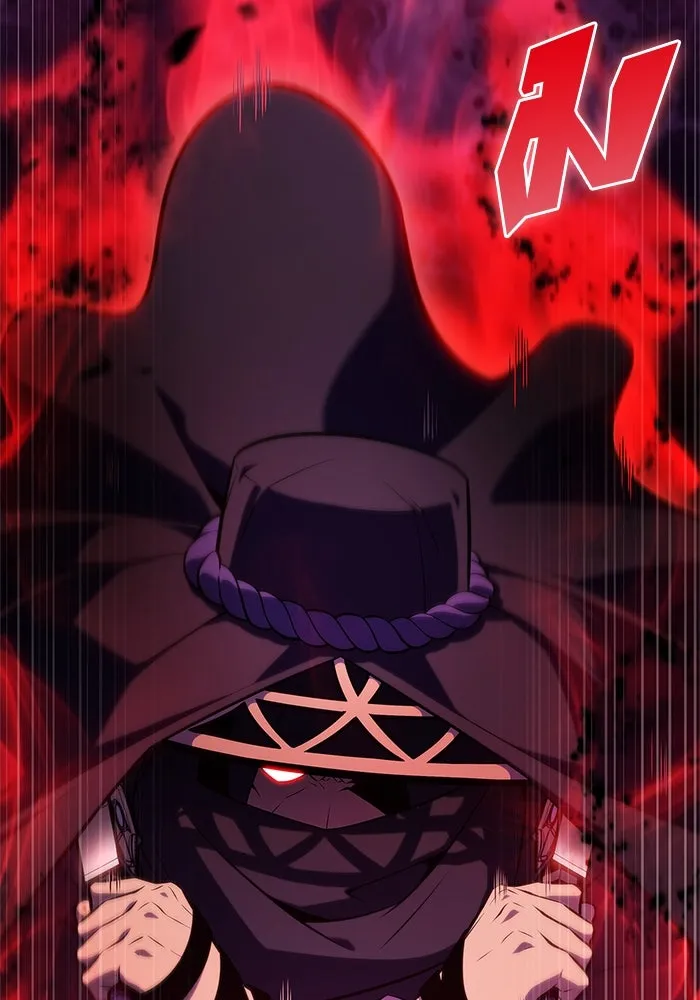 ผู้เล่นหน้าใหม่เลเวลแมกซ์ ตอนที่ 191 การต่อสู้ของคนตาย (1) รูปที่ 4