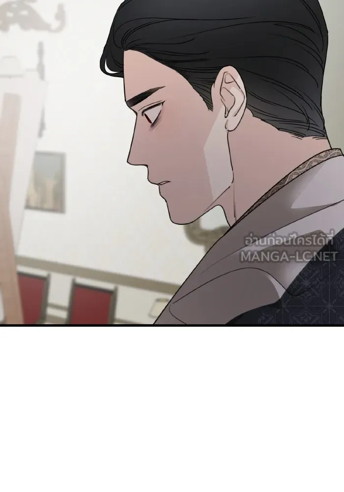 ครอบครัวสามีเห็นทีจะคลั่งรัก ตอนที่ 64 รูปที่ 66