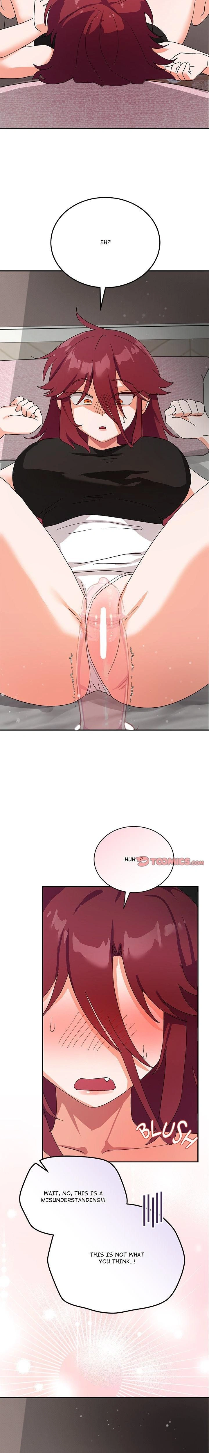 Doujin-Lc- อ่าน โดจิน มังฮวา เกาหลี ญี่ปุ่น จีน แปลไทย Saving My Magical Girl สาวน้อยเวทมนตร์ชอบโชว์ ตอนที่ 1 2 3 4 5 6 7 8 9 10 11 12 13 14 ฟรี ไม่มีโฆษณา อ่าน โดจิน Manhwa เกาหลี ญี่ปุ่น จีน เรามีครบ คัดมาให้เน้นๆ โดจิน 18+ รับประกันความฟินโดย  Doujin Lc