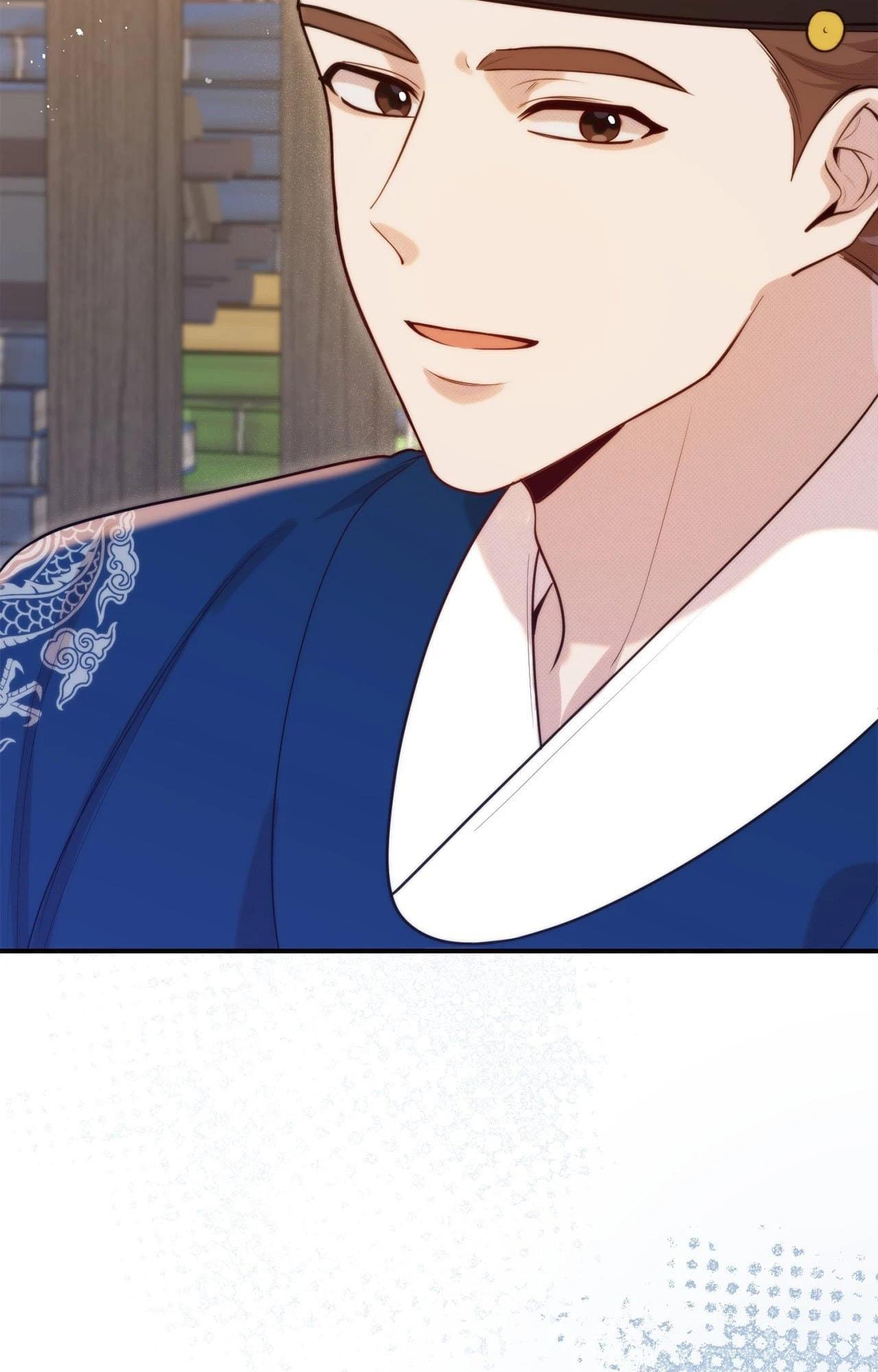 Doujin-Lc- อ่าน โดจิน มังฮวา เกาหลี ญี่ปุ่น จีน แปลไทย Bound by Fate ตอนที่ 1 2 3 4 5 6 7 8 9 10 11 12 13 14 ฟรี ไม่มีโฆษณา อ่าน โดจิน Manhwa เกาหลี ญี่ปุ่น จีน เรามีครบ คัดมาให้เน้นๆ โดจิน 18+ รับประกันความฟินโดย  Doujin Lc