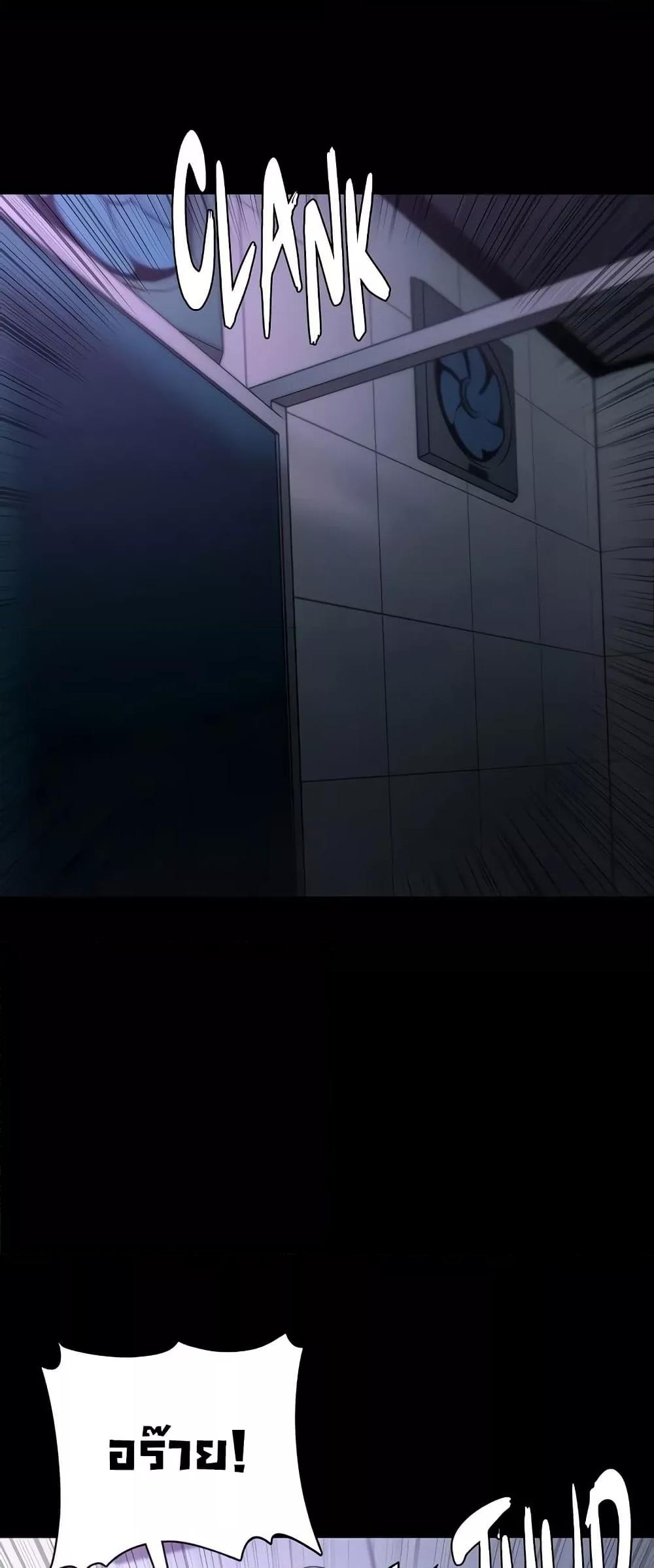 Doujin-Lc- อ่าน โดจิน มังฮวา เกาหลี ญี่ปุ่น จีน แปลไทย Pervert Diary ตอนที่ 1 2 3 4 5 6 7 8 9 10 11 12 13 14 ฟรี ไม่มีโฆษณา อ่าน โดจิน Manhwa เกาหลี ญี่ปุ่น จีน เรามีครบ คัดมาให้เน้นๆ โดจิน 18+ รับประกันความฟินโดย  Doujin Lc