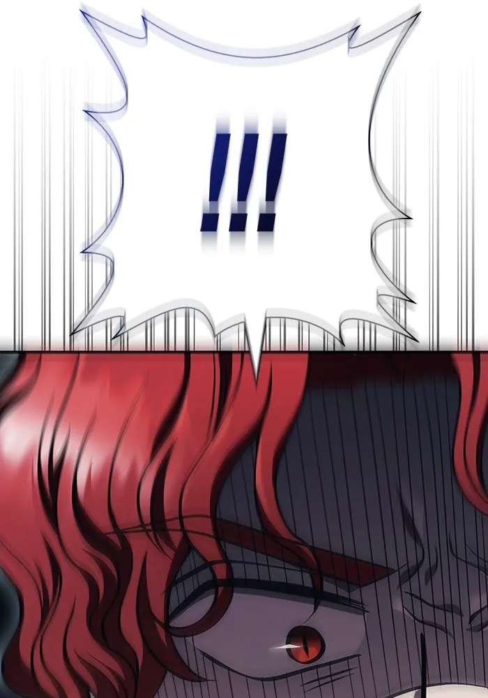 เอาชีวิตรอดในเกมฉบับคนเถื่อน ตอนที่ 50 รูปที่ 169