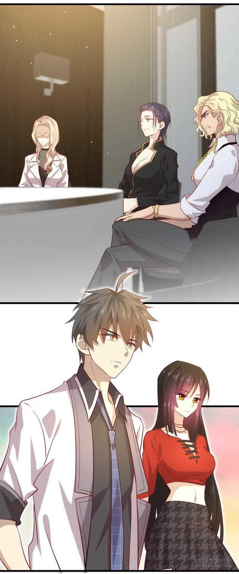 Manga-lc-com อ่านมังงะ อ่านการ์ตูน ออนไลน์ ฟรี Immortal Swordsman in the Reverse World ตอนที่ 1 2 3 4 5 6 7 8 9 10 11 12 13 14 ฟรี ไม่มีโฆษณา Manga-lc - อ่าน มังงะ อ่าน การ์ตูน ออนไลน์ อ่านมังงะ ฟรี