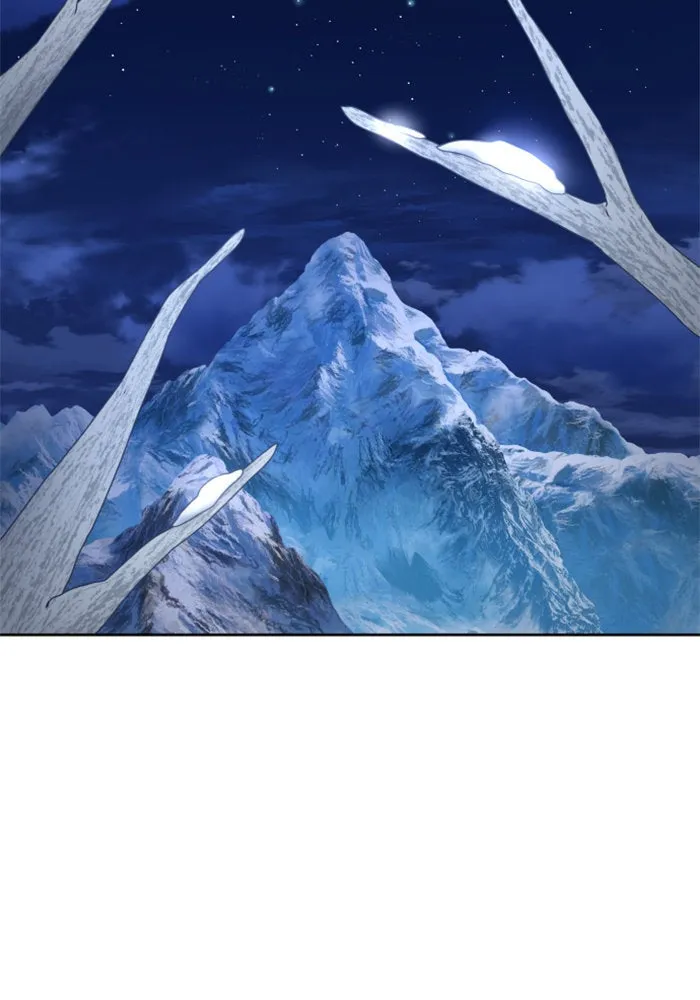 ชิงชีวิตพลิกลิขิตชะตา ตอนที่ 92. อิจฉา รูปที่ 125