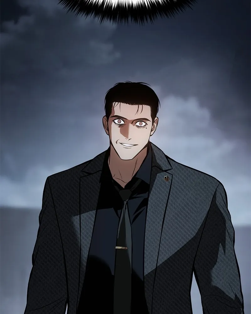 แบคXX ตอนที่ 58 รูปที่ 133