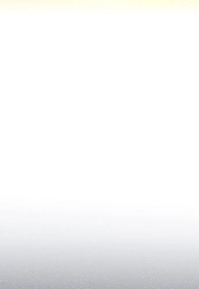 ชิงชีวิตพลิกลิขิตชะตา ตอนที่ 231. แค่บอกว่าจะฆ่าสุนัขตัวหนึ่ง( รูปที่ 113