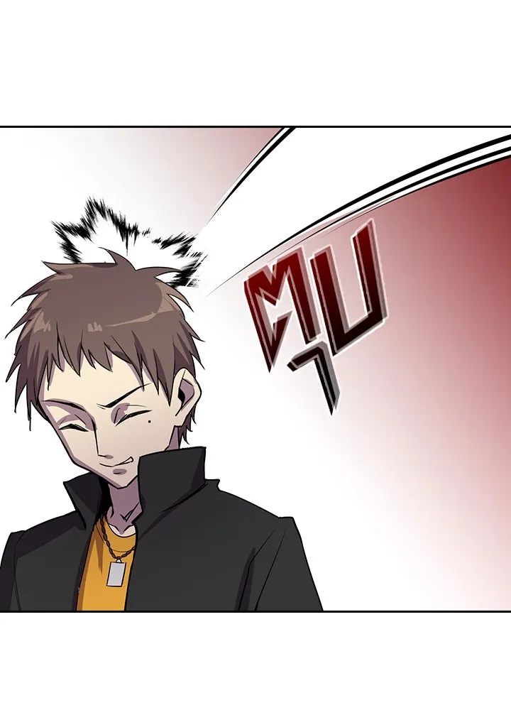 นักเลงกระจอกย้อนเวลามาทวงแค้น ตอนที่ 13 รูปที่ 89