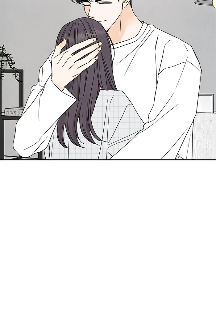 ปุลโซราได้เวลาดัง ตอนที่ 69 รูปที่ 80