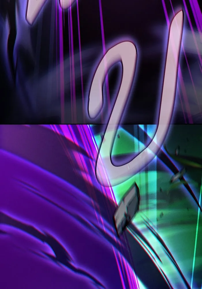 นักดาบอัจฉริยะจากอะคาเดมี ตอนที่ 44 รูปที่ 22