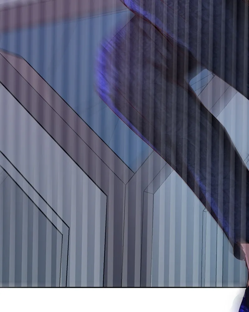 เจ้าหญิงคลั่งแห่งวังหลวง ตอนที่ 7 รูปที่ 109