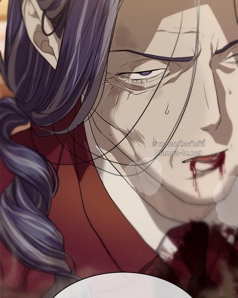 Doujin-Lc- อ่าน โดจิน มังฮวา เกาหลี ญี่ปุ่น จีน แปลไทย ข้าราชการพิเศษ ตอนที่ 1 2 3 4 5 6 7 8 9 10 11 12 13 14 ฟรี ไม่มีโฆษณา อ่าน โดจิน Manhwa เกาหลี ญี่ปุ่น จีน เรามีครบ คัดมาให้เน้นๆ โดจิน 18+ รับประกันความฟินโดย Doujin Lc