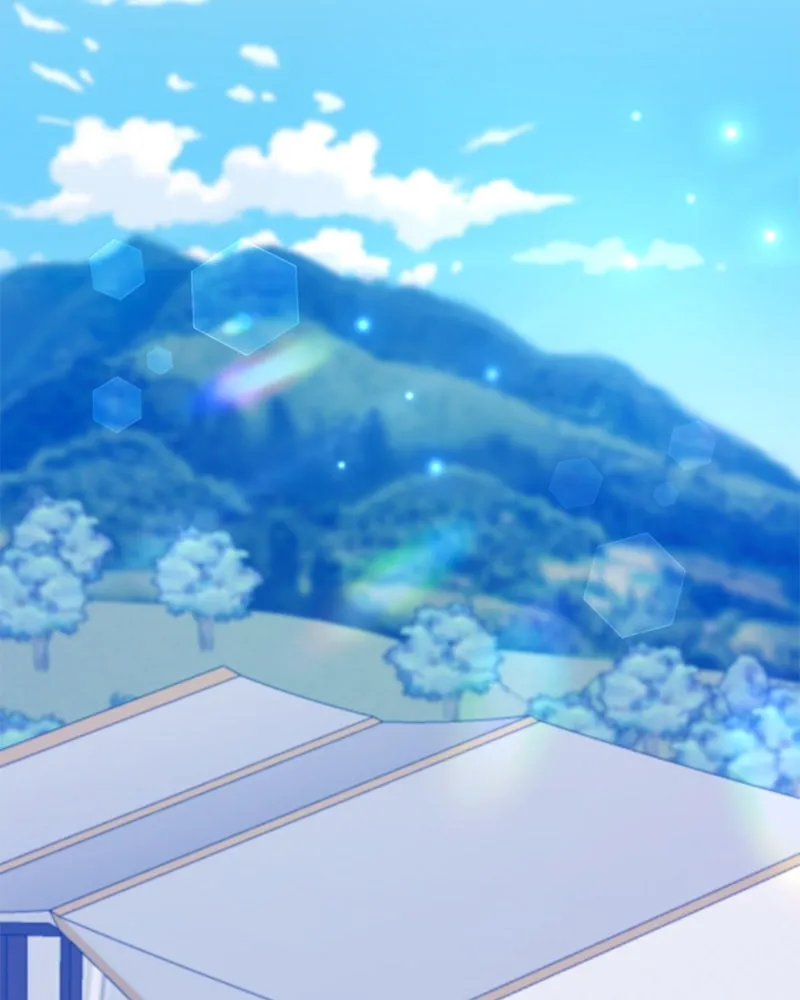 อนาคตพบรัก ตอนที่ 32 รูปที่ 76