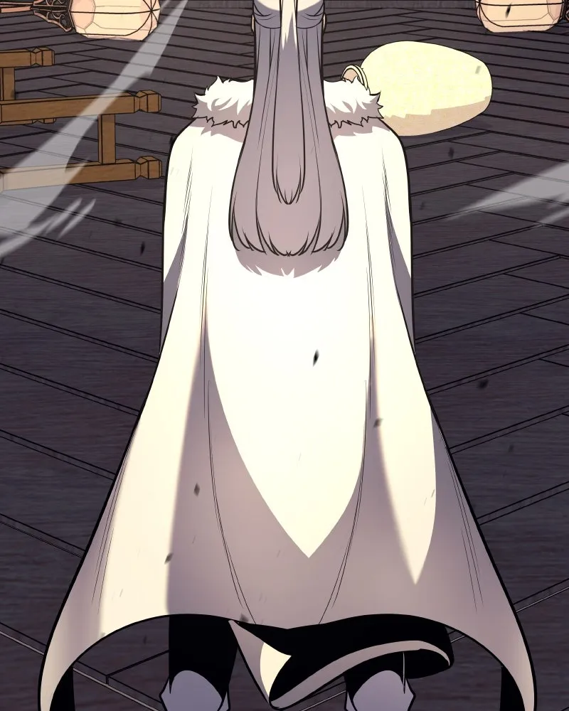 เกิดอีกทีเป็นว่าที่ประมุขลัทธิมาร ตอนที่ 57 รูปที่ 98