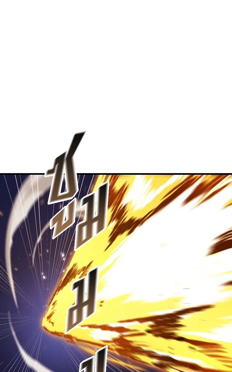 Omniscient Reader อ่านชะตาวันสิ้นโลก ตอนที่ 33 อ่านอีกรอบ (1) รูปที่ 67