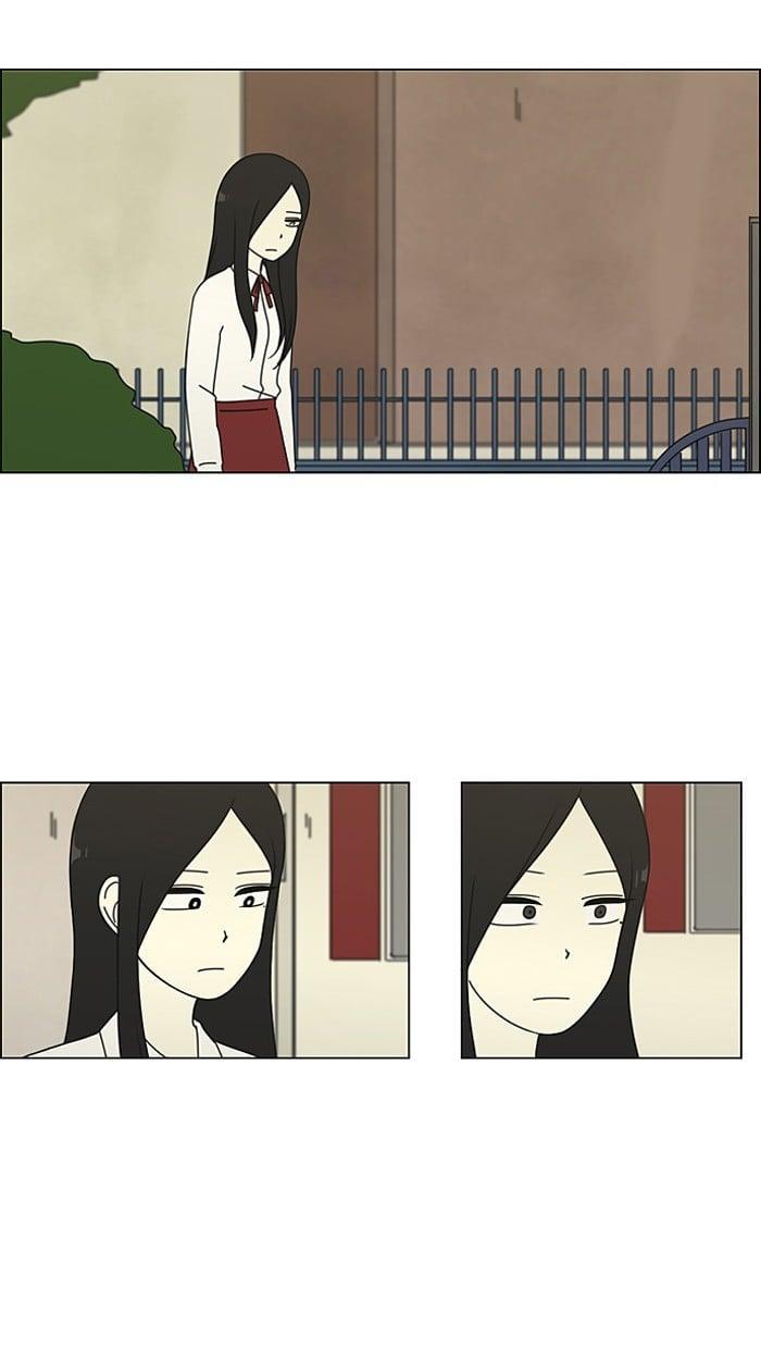 Manga-lc-com อ่านมังงะ อ่านการ์ตูน ออนไลน์ ฟรี Love Revolution รักนี้ต้องปฏิวัติ ตอนที่ 1 2 3 4 5 6 7 8 9 10 11 12 13 14 ฟรี ไม่มีโฆษณา Manga-lc - อ่าน มังงะ อ่าน การ์ตูน ออนไลน์ อ่านมังงะ ฟรี