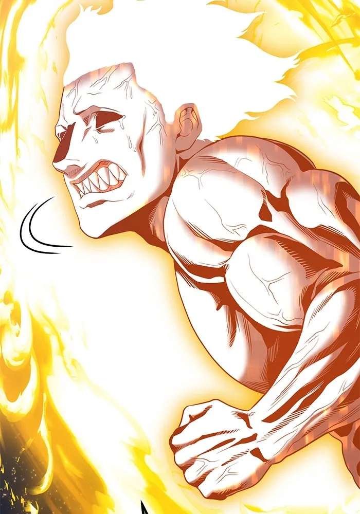 +99 ท่อนไม้พร้อมบวก ตอนที่ 82 (จบ ss1) รูปที่ 362