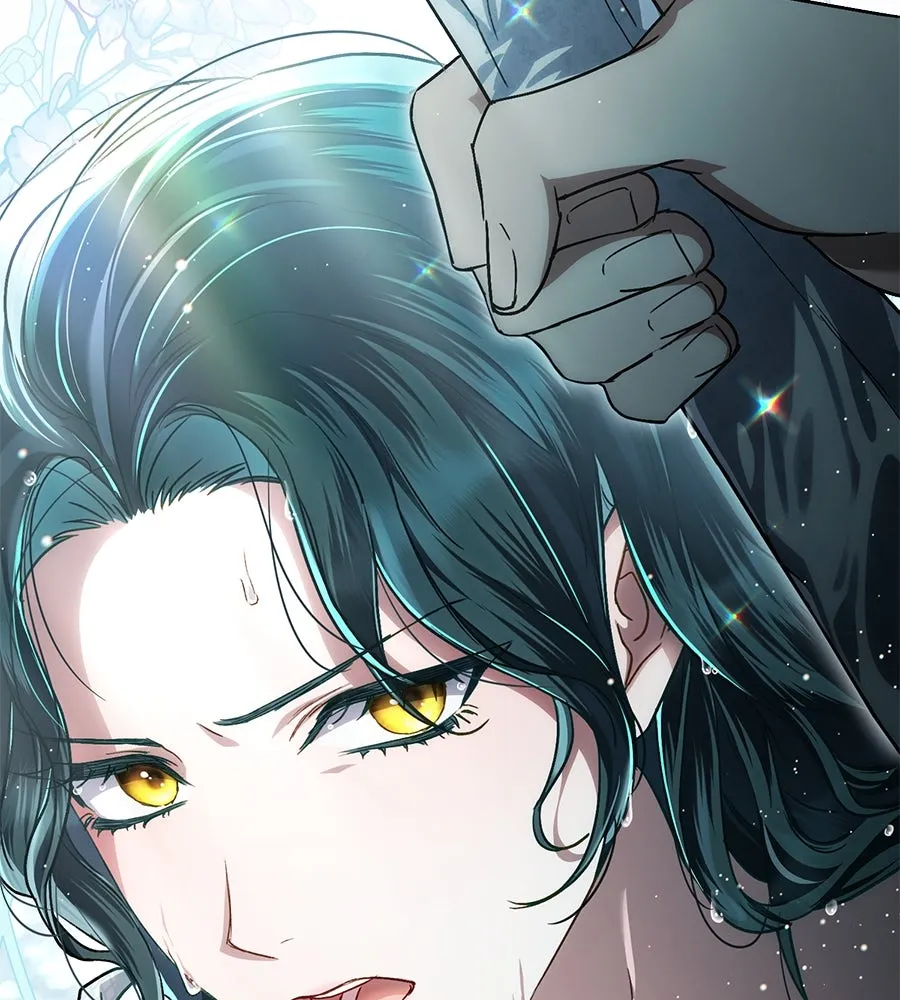 เล่ห์รักชนชั้นสูง ตอนที่ 9 รูปที่ 88