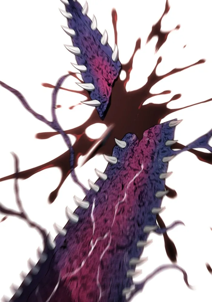 อดีตบอสหอคอย ตอนที่ 11 รูปที่ 56