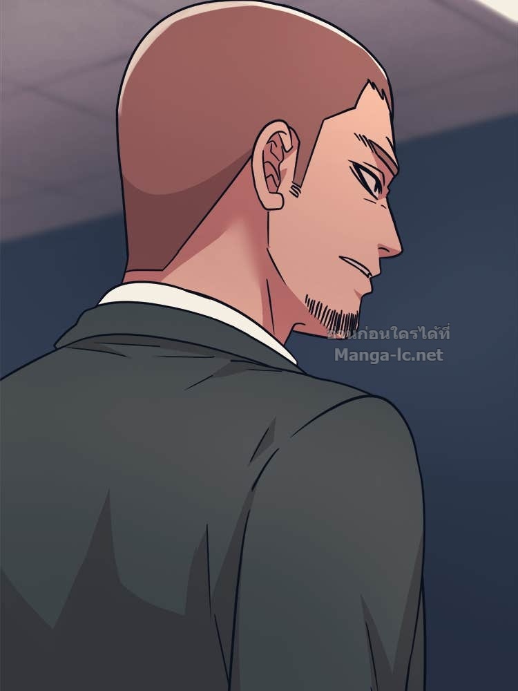 Doujin-Lc- อ่าน โดจิน มังฮวา เกาหลี ญี่ปุ่น จีน แปลไทย โคตรแกร่ง ตอนที่ 1 2 3 4 5 6 7 8 9 10 11 12 13 14 ฟรี ไม่มีโฆษณา อ่าน โดจิน Manhwa เกาหลี ญี่ปุ่น จีน เรามีครบ คัดมาให้เน้นๆ โดจิน 18+ รับประกันความฟินโดย Doujin Lc