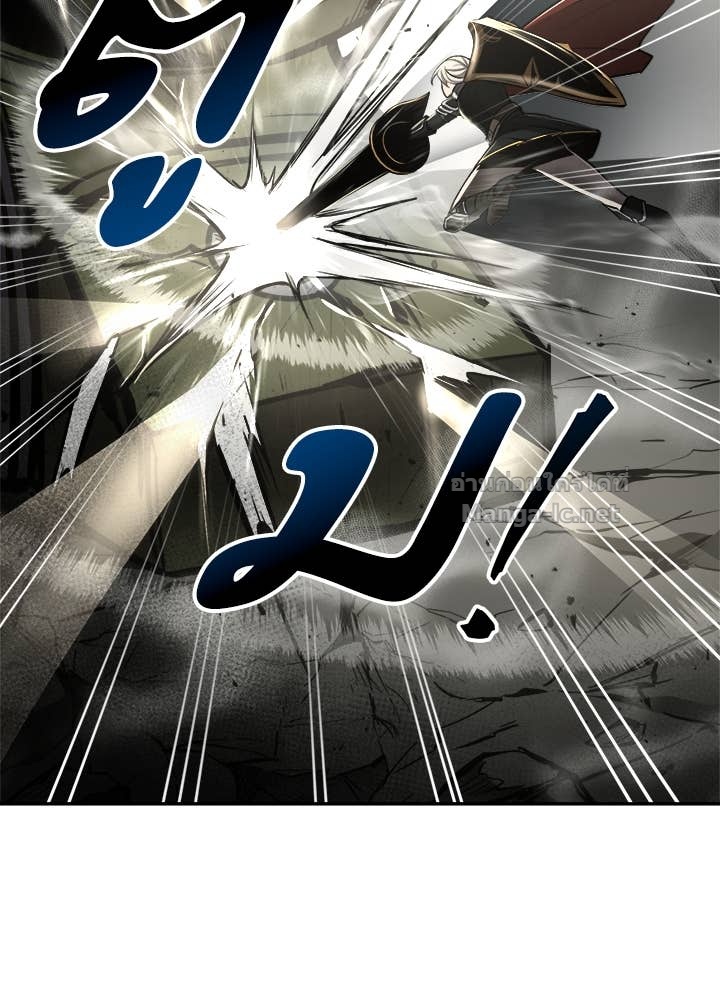 Doujin-Lc- อ่าน โดจิน มังฮวา เกาหลี ญี่ปุ่น จีน แปลไทย ผู้พิชิตเกมป้องกันฐาน ตอนที่ 1 2 3 4 5 6 7 8 9 10 11 12 13 14 ฟรี ไม่มีโฆษณา อ่าน โดจิน Manhwa เกาหลี ญี่ปุ่น จีน เรามีครบ คัดมาให้เน้นๆ โดจิน 18+ รับประกันความฟินโดย Doujin Lc