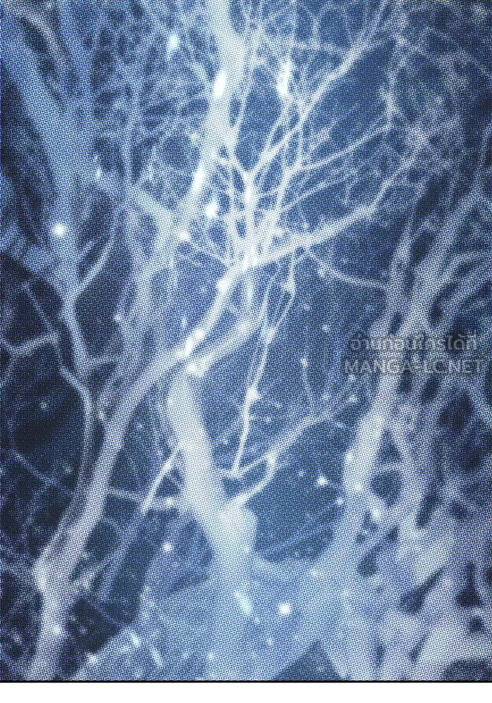 My S-Class Hunters ตอนที่ 96 หินเวทที่แตกร้าว รูปที่ 39