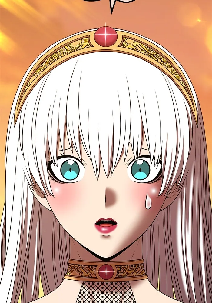 +99 ท่อนไม้พร้อมบวก ตอนที่ 28 ศัตรูที่แข็งแกร่งที่สุด (1) รูปที่ 161