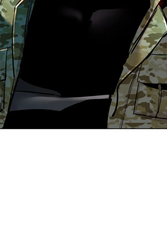 พี่ชายสายบอดี้การ์ด ตอนที่ 254 รูปที่ 110