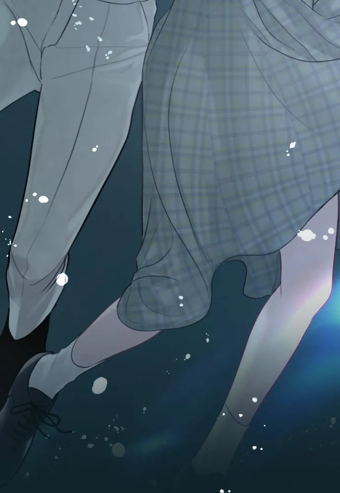 ถ้าไม่ร้อง ก็จงอ้อนวอนซะ ตอนที่ 18 รูปที่ 20