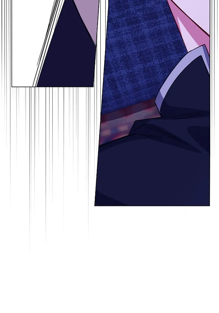 ฉันกลายเป็นแม่พระเอกนิยายจอมเสเพล ตอนที่ 67 รูปที่ 47