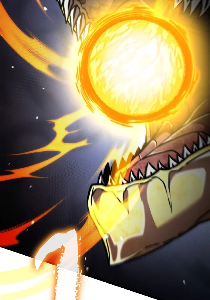 การแข่งขันของผู้เกิดใหม่ ตอนที่ 44 รูปที่ 58