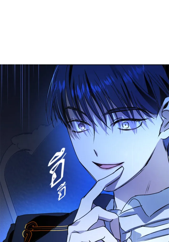 ชิงชีวิตพลิกลิขิตชะตา ตอนที่ 13 ควีนกับเบี้ย (2) รูปที่ 128