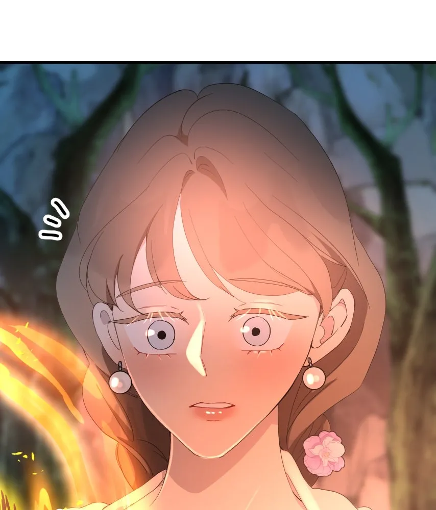 จันทร์เจ้า ตอนที่ ตอนที่ ๕๐  เวลาที่เหลือ รูปที่ 11