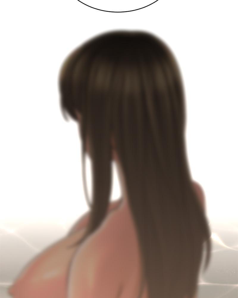 Doujin-Lc- อ่าน โดจิน มังฮวา เกาหลี ญี่ปุ่น จีน แปลไทย Herbal Love Story ตอนที่ 1 2 3 4 5 6 7 8 9 10 11 12 13 14 ฟรี ไม่มีโฆษณา อ่าน โดจิน Manhwa เกาหลี ญี่ปุ่น จีน เรามีครบ คัดมาให้เน้นๆ โดจิน 18+ รับประกันความฟินโดย  Doujin Lc