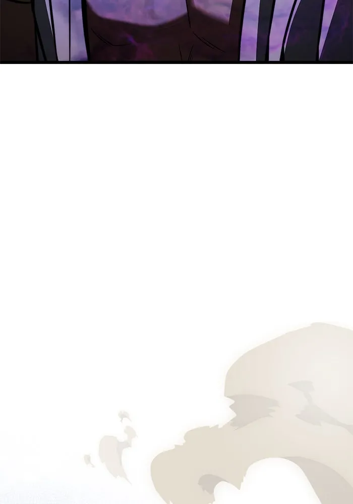 อัศวินดำล่าท้าเวลา ตอนที่ 7 รูปที่ 31