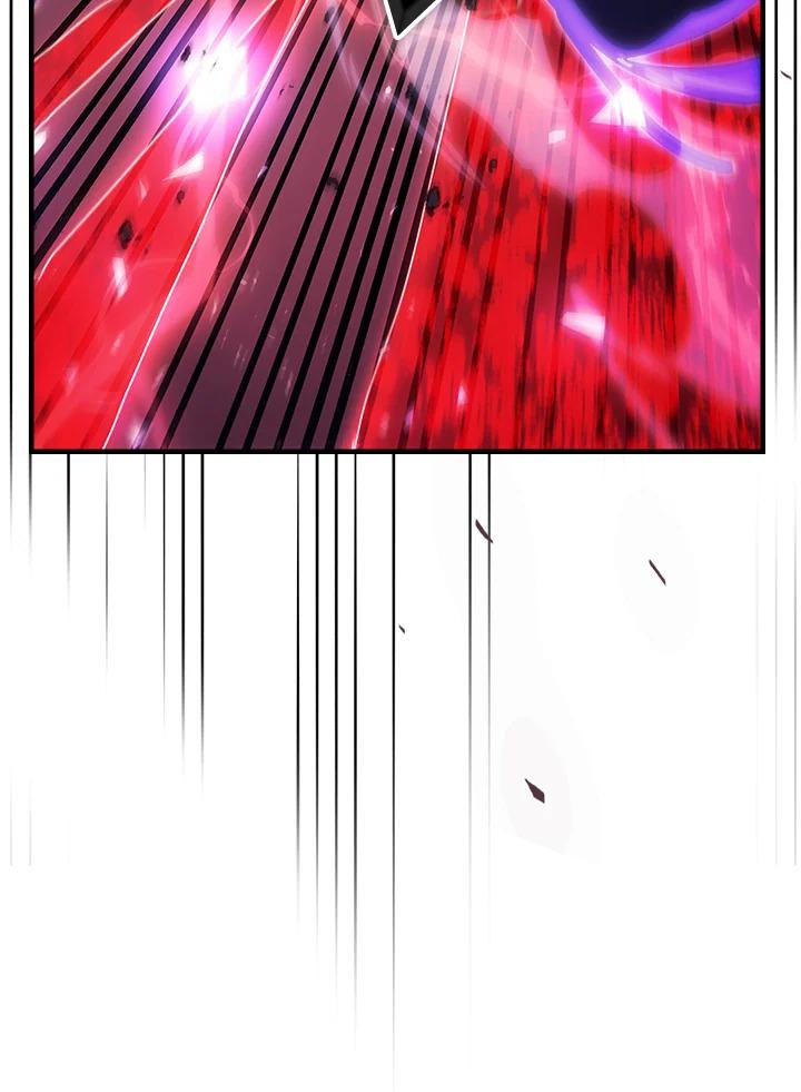 Doujin-Lc- อ่าน โดจิน มังฮวา เกาหลี ญี่ปุ่น จีน แปลไทย A Returner’s Magic Should ตอนที่ 1 2 3 4 5 6 7 8 9 10 11 12 13 14 ฟรี ไม่มีโฆษณา อ่าน โดจิน Manhwa เกาหลี ญี่ปุ่น จีน เรามีครบ คัดมาให้เน้นๆ โดจิน 18+ รับประกันความฟินโดย  Doujin Lc