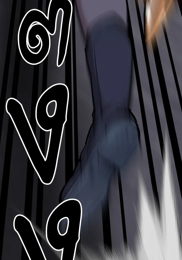 ยอดคนเลเวลทะลุ ตอนที่ 14 เลเยอร์ปาร์ตี้ (2) รูปที่ 67